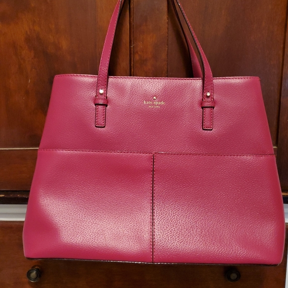 kate spade Handbags - Kate Spade handbag
